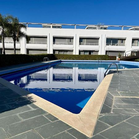 Вилла Charming Tavira - Pools Pet-Friendly Golf Экстерьер фото