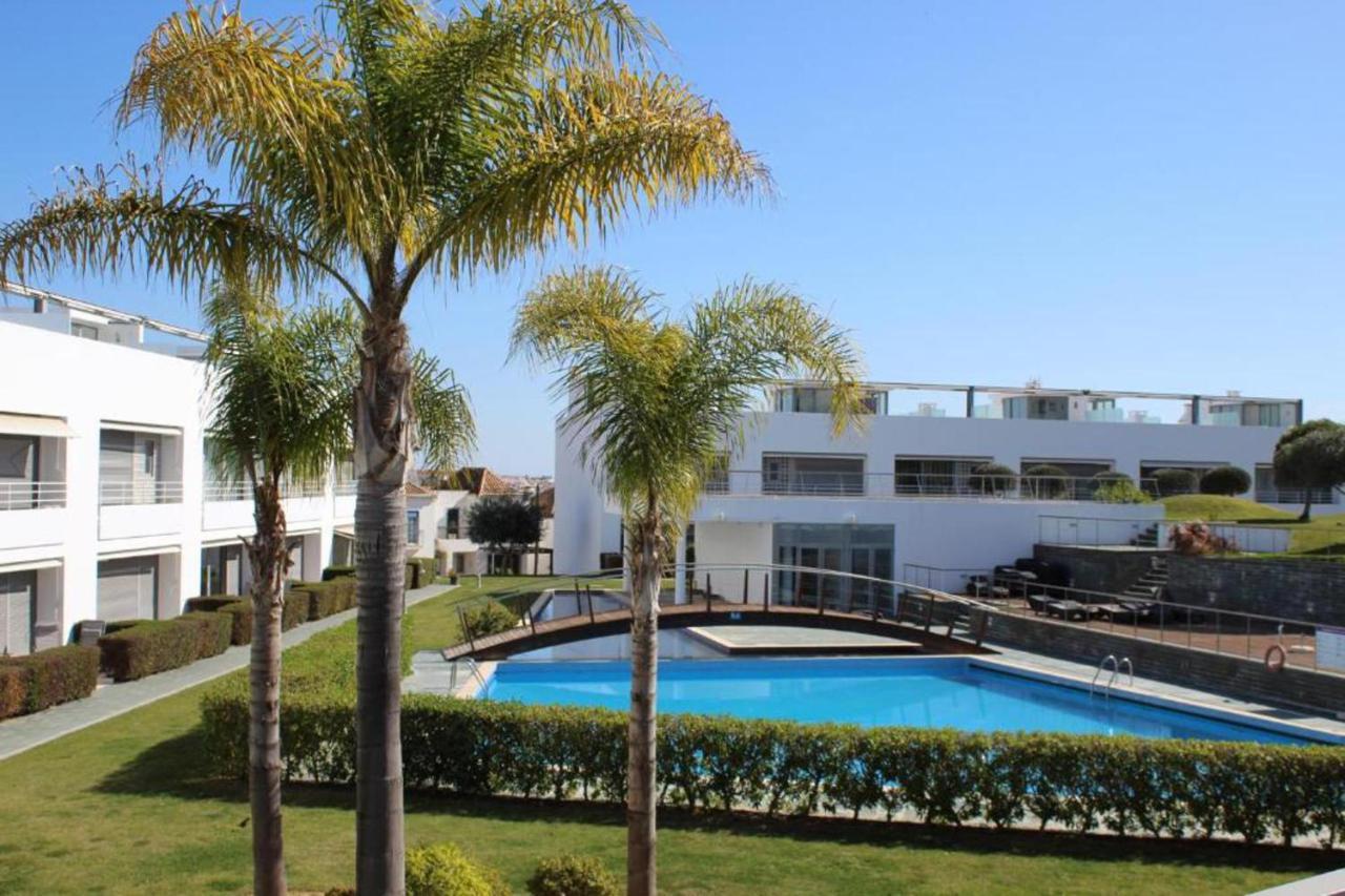 Вилла Charming Tavira - Pools Pet-Friendly Golf Экстерьер фото
