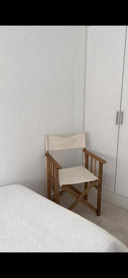 Вилла Charming Tavira - Pools Pet-Friendly Golf Экстерьер фото