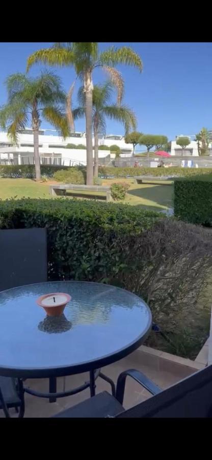 Вилла Charming Tavira - Pools Pet-Friendly Golf Экстерьер фото