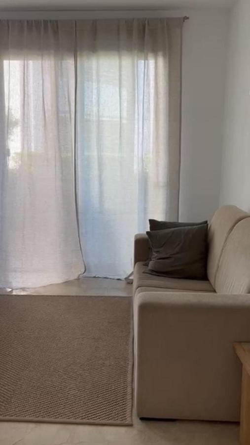 Вилла Charming Tavira - Pools Pet-Friendly Golf Экстерьер фото