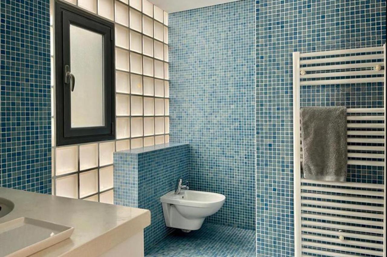 Вилла Charming Tavira - Pools Pet-Friendly Golf Экстерьер фото