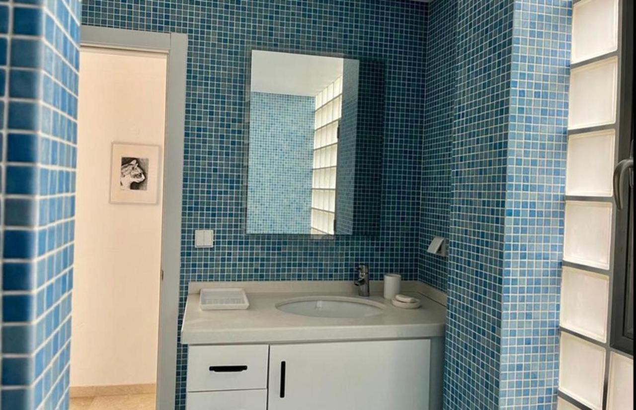 Вилла Charming Tavira - Pools Pet-Friendly Golf Экстерьер фото